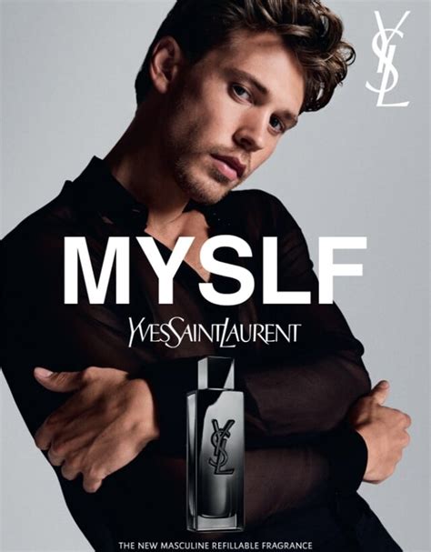 ysl myself cologne for men|myself ysl cologne parfum men.